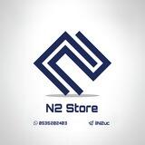 N2 STORE