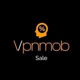 VPN MOBE