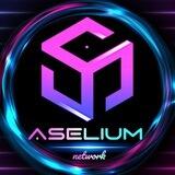 Aselium Network