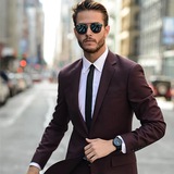 element_grace_man