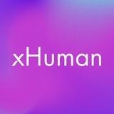 xHuman — о продажах