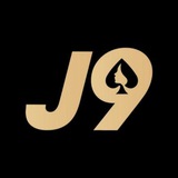 AG官网55%招商 J9九游会