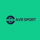 Davrsport.uz