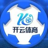 开云 九游 米兰 星空 等八平台官方招商频道