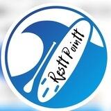 ResttPointt