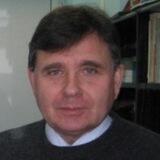 МВГ. День в химии