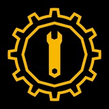 Инженерный кружок Engi-Teams