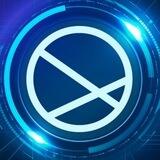 ODIUS TOKEN
