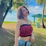 Nagyung UFS