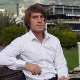 Инвестиции в недвижимость в Алании и Стамбуле. Прошаренный инвестор.