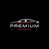 Premium_auto_vl