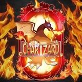 Charizard_｛$Charizard｝