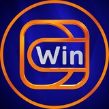 Winline Esports