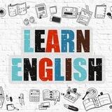 English 2