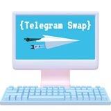 Telegram Swap | Entry Portal