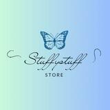 STUFFYSTUFF.STORE