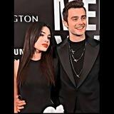 𝒌𝒂𝒓𝒅𝒆𝒔𝒍𝒆𝒓𝒊𝒎 کارداشلریم 💞💘🫂🤤