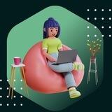 Smm | Таргетологи | Чат |Маркетологи