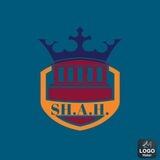 MILLIY SERTIFIKAT | SH.A.H.