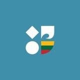Lithuania | Ukrainian students wordwide
