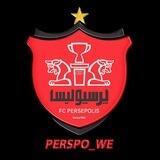 پرسپولیس | Perspolis