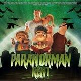 PARANORMAN OMAGA HIRTAL