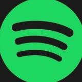 spotify coret coret🎨