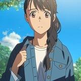 @Yuutoaokkotsu Testie
