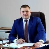 Максим Лозовиков