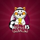Floki Qatari Official - Safu - Live