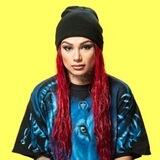 Snow Product