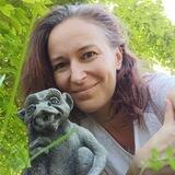 andreawahl - Naturspuren zu dir - neue Wege - alte Pfade - Seelenbotschaften auf dem Weg zu dir