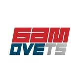 БАМOVETS