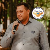 Артур Каримов и Миссия Добра - Жизнь в Эфире®️