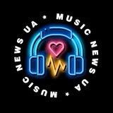 ЧАТ MNU