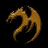 Wyvern ‖ Переклад українською