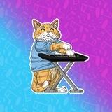 Keyboard Cat | Anti-MEV