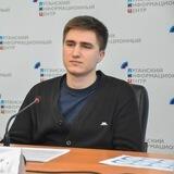 Калитвенцев в ЛНР