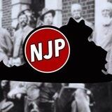 Virginia NJP