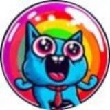 Base Poop Cat $POOC