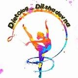 ⭕️DIETOLOG_DILSHADOVNA⭕️