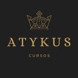 Atykus Cursos