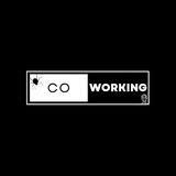 Co-Working.