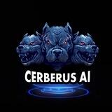 Cerberus AI Portal