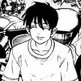 Shinichiro Sano