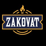 Zarafshon Zakovat klubi