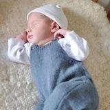 Baby shop