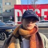 Juyeon.