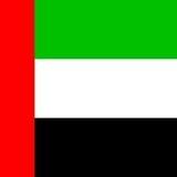 🇦🇪 Русские в ОАЭ | Выезд, Релокация, Обустройство