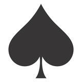 ♤Ace♤